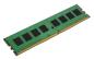 Preview: Kingston ValueRAM 32GB DDR4 3200MT/s CL22 DIMM – Desktop & Server RAM